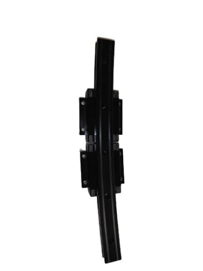 THK HCR45A2SSFM+23/1200RF-II