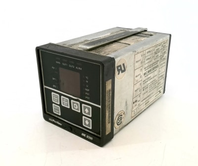 DANAHER CONTROLS 8230121