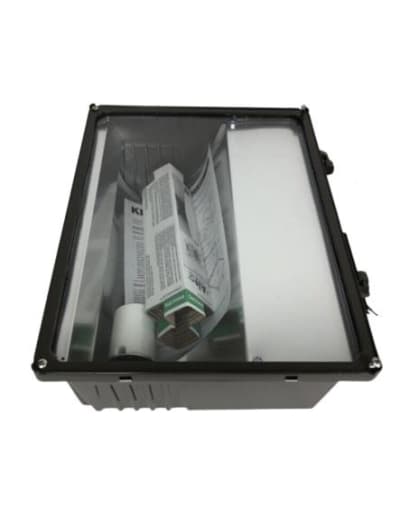 KEENE LIGHTING BYT250LXL-T