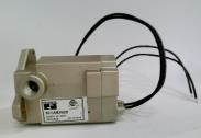 ROSS CONTROLS 1614B2928W