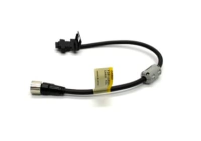 OMRON F39-JJR3W-D