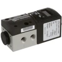 NORGREN VP5006PK111H00