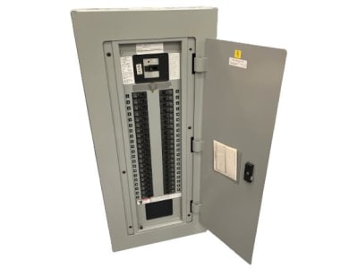 SIEMENS P1C42E4125CTS