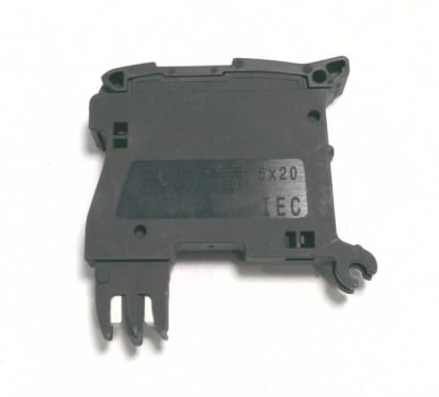 WEIDMULLER FUCR SW