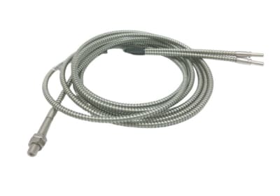 ALLEN BRADLEY 43GR-TBS25FL096