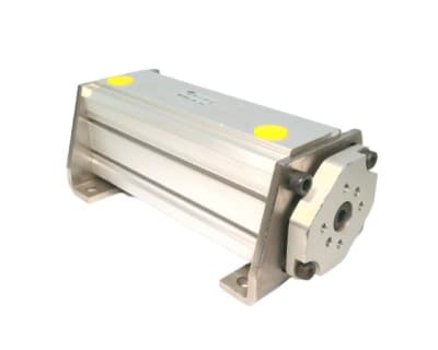 PHD INC CTS2J40X3.875-M