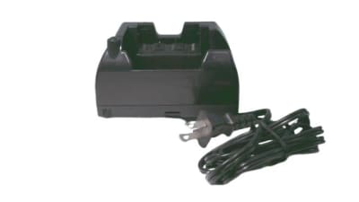 RKI INSTRUMENTS BC-2003F