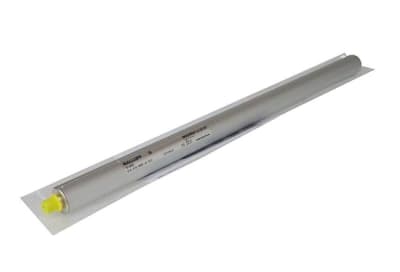 BALLUFF BTL6-A110-M0381-A1-S115