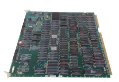 ADEPT TECH 1031061110