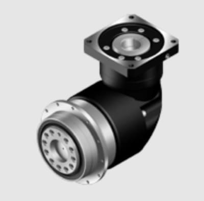 APEX DYNAMICS INC ADR064-050-P2