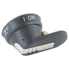 ASEA BROWN BOVERI OHB65J6EH