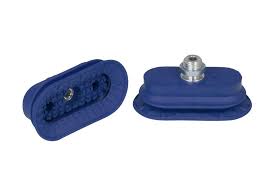 SCHMALZ 10.01.06.00918