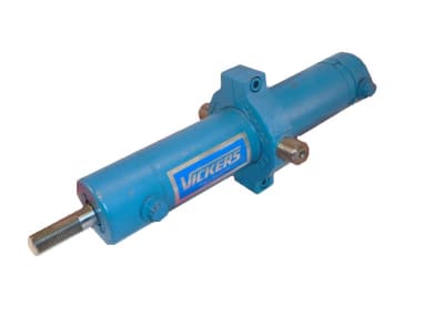 EATON CORPORATION TA15CWBA-1AA04000