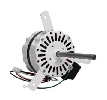 MCMILLAN ELECTRIC A0812B3837