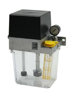 LINCOLN INDUSTRIAL MKU11-KW2-0005+429