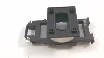 FUJI ELECTRIC SZ-GM/N2S-220