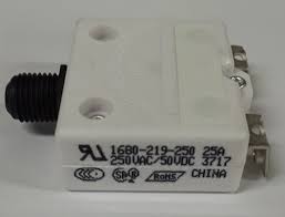 MECHANICAL PRODUCTS 1680-253-060