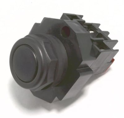 C3 CONTROLS HPBO-FCBK-CBFS