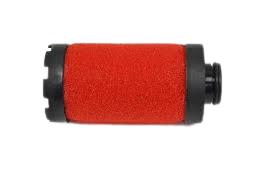 ATLAS COPCO 2901-0195-00