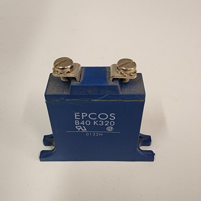 TDK B40K320