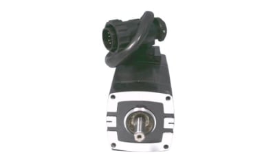 BODINE ELECTRIC 3314