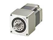 ORIENTAL MOTOR ARM66AC-H100