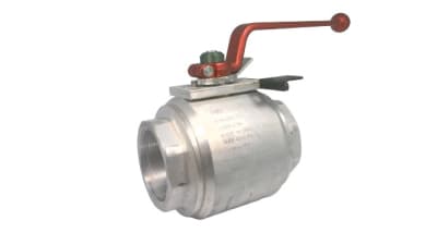 DMIC BVAL-2500B-4323IEZN