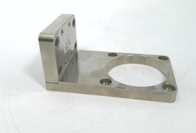 ORIENTAL MOTOR PLA60H