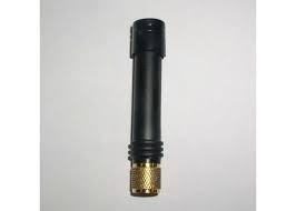 CONDUCTIX WAMPFLER XA-701P0233