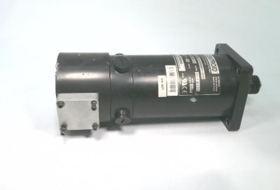 CENTROID GM3340-30-00906811-303B