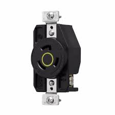 EATON CORPORATION AHCL520R