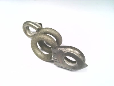 EATON CORPORATION 1041A