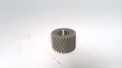 SEW EURODRIVE 00041343