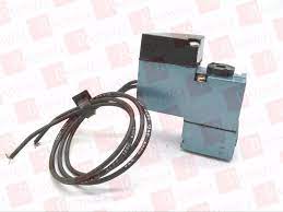 MOTION INDUSTRIES 03047265