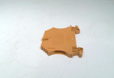 WEIDMULLER 1878530000