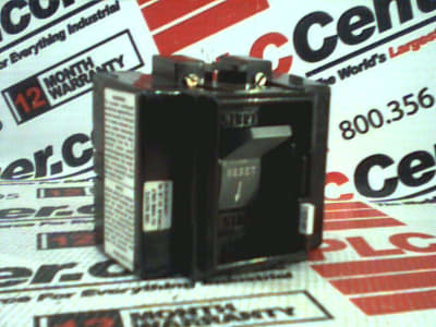 ALLEN BRADLEY X-471025