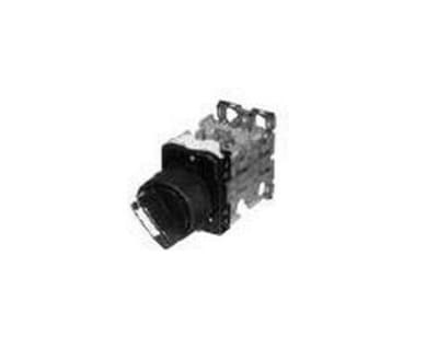 FUJI ELECTRIC AR22PCR-311CB