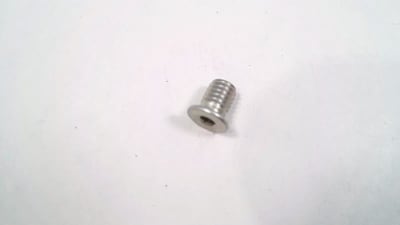 WEIDMULLER 642600000