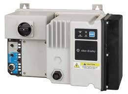 ALLEN BRADLEY 284E-FVD6P0Z-25-RR-DBW-SB