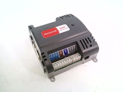 HONEYWELL PUL4024S-ILC