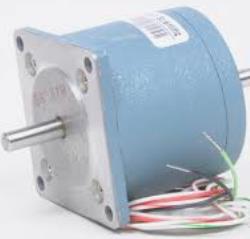 DANAHER MOTION M061-FD02