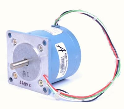 DANAHER MOTION M061-FD-301