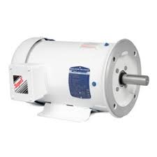 ASEA BROWN BOVERI CWDM3610-T