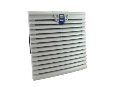 RITTAL SK3240100