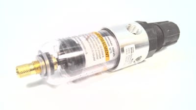PARKER B548-02AHCS/M2