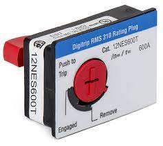 EATON CORPORATION 12NES600T