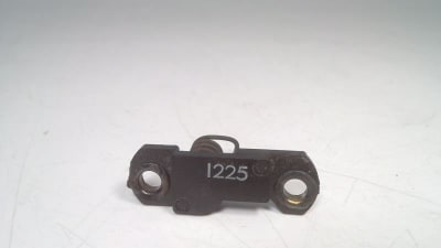 EATON CORPORATION H-1225