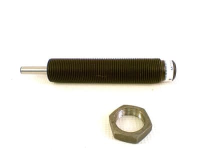 ACE CONTROLS 190-0331