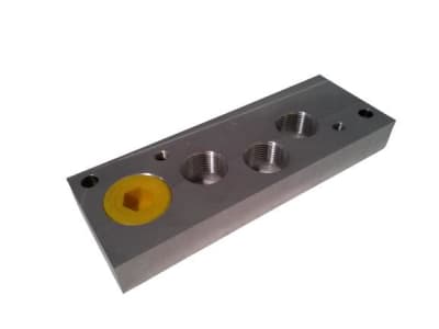 FESTO IEPR-04-D-3-NPT
