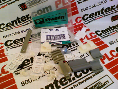 PANDUIT ACC-BAG